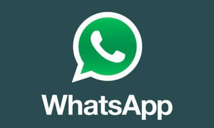 Actualización a  ‘Whatsapp Edición ORO’, una estafa