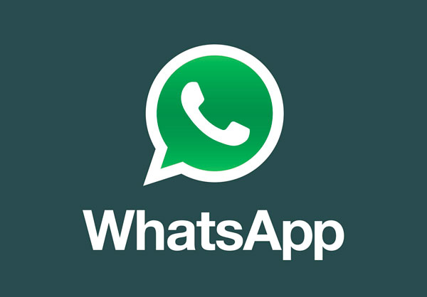 Actualización a  ‘Whatsapp Edición ORO’, una estafa