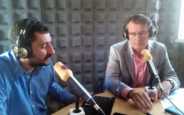 60.000 viviendas disponibles