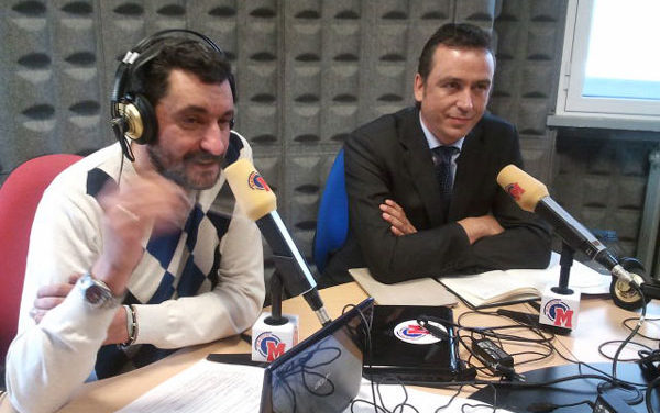 ¿Cuánto cuesta morirse?