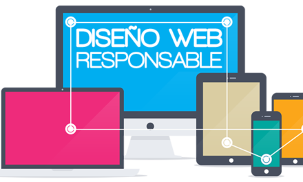 Una Web Responsable