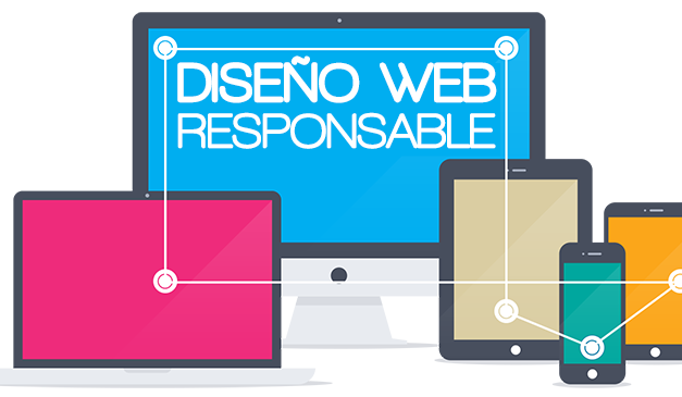 Una Web Responsable