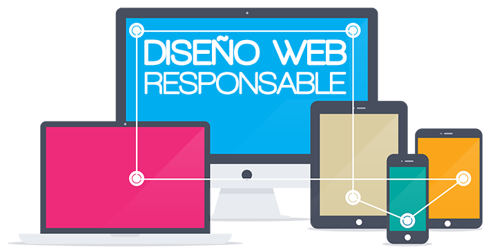 Una Web Responsable