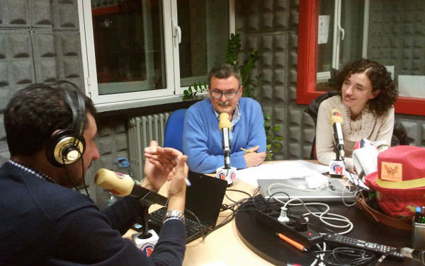 La boca no está de oferta