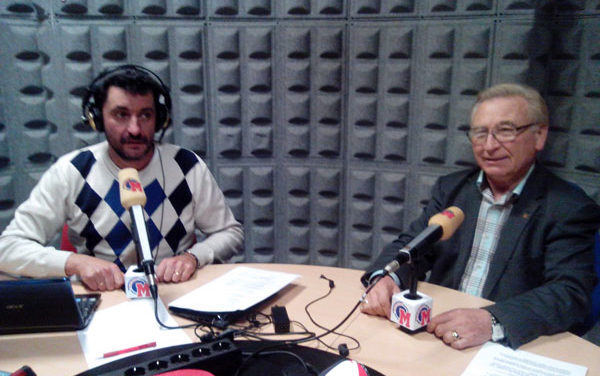 La generosidad de donar sangre y plasma