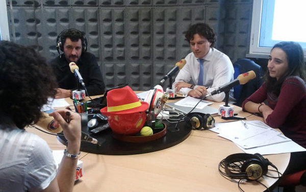 San Juan de Dios recibe el sello de máxima calidad