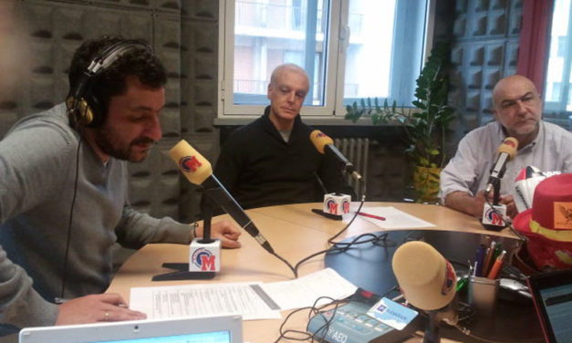 “León aún no tiene cultura de segunda mano”