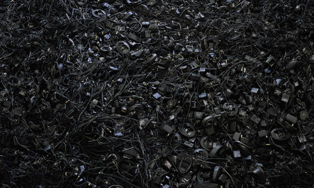 Obsolescencia Planificada