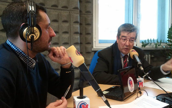 Correos se moderniza