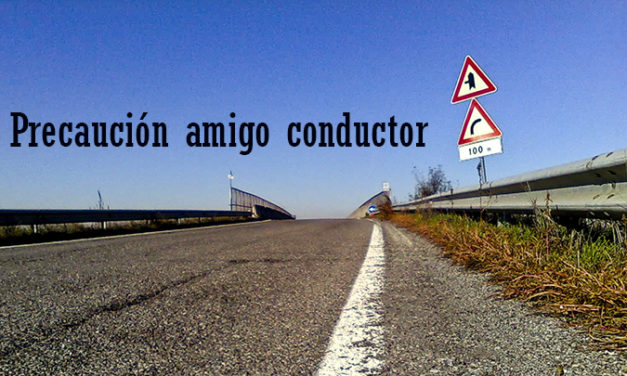 Conductores multitarea