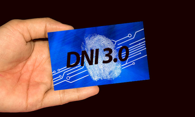 DNI 3.0