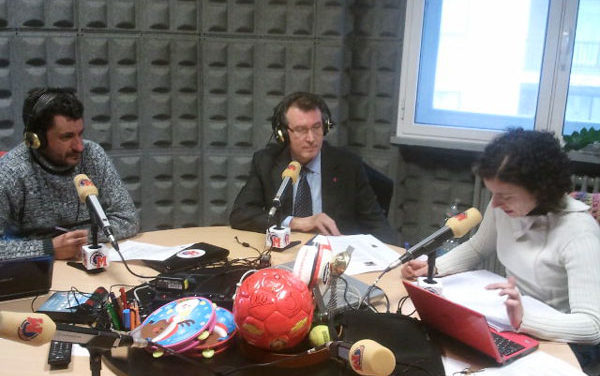 Adiós a la renta antigua