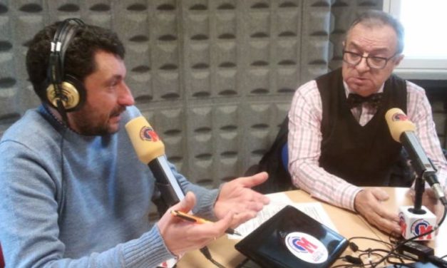 La dieta de los escolares leoneses, a examen