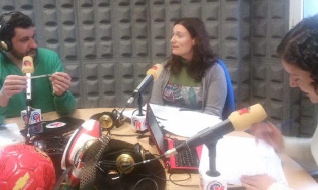 León crece en número de autónomos