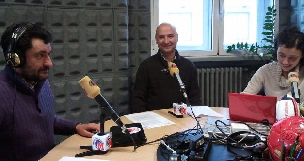 Autoescuelas a examen