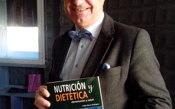 Comer bien no es complicado