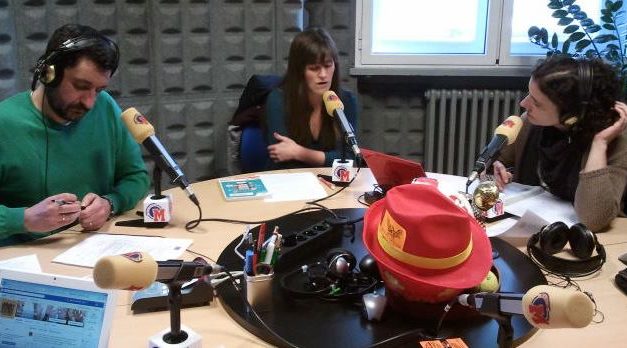 Cruz Roja, contra la “situación de vulnerabilidad”