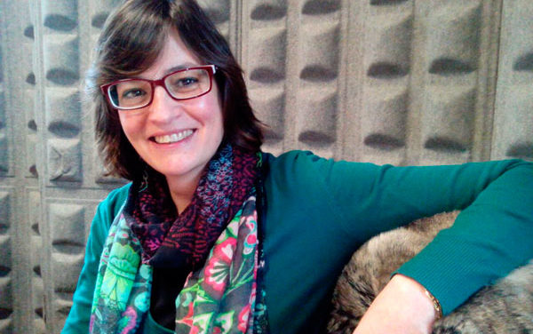 La risa, la mejor medicina