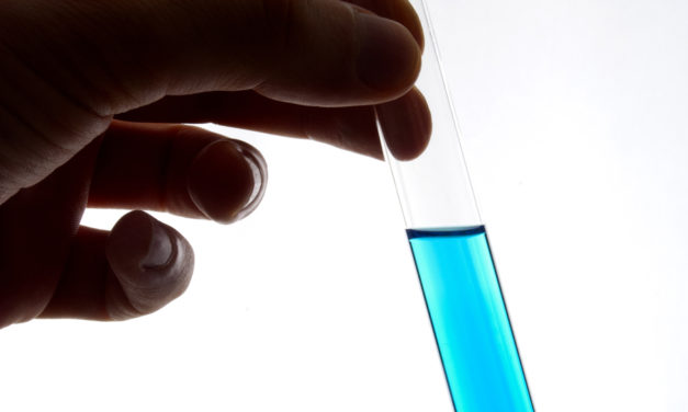 Aditivos alimentarios: lo que esconden los números