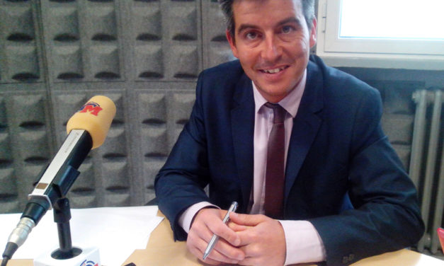 Cultura financiera: cómo sacar partido de la caída de los mercados.