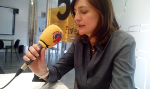 Síndrome postvacacional ¿realidad o mito?