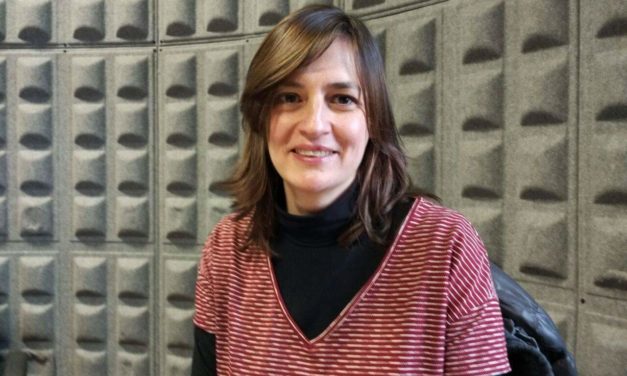 Deberes escolares, ¿son una necesidad o son una obligación?