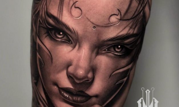 Sentencia absolutoria para Metal Tattoo