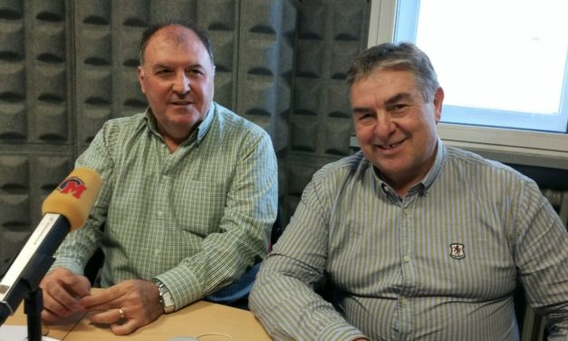 Los incumplimientos matan a FEVE