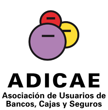 logo-adicae