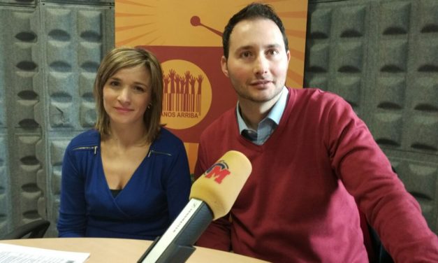 Nada ha cambiado en Vitaldent León