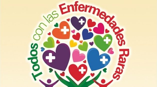 Raro como un 29 de febrero