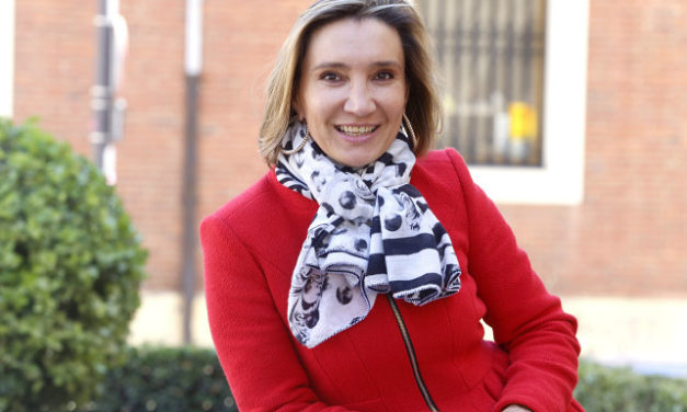 La Junta mejorará el alcance de la TDT y la banda ancha a lo largo de 2016