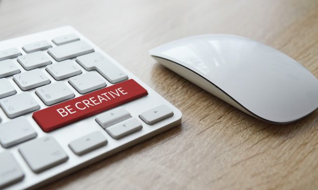 Diseñadores, publicidad y consumo