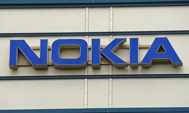 El regreso de Nokia