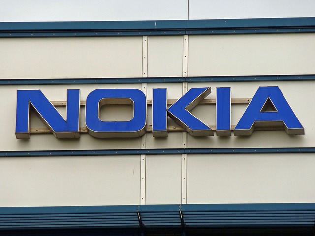 El regreso de Nokia