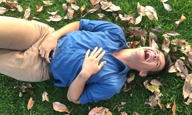 La felicidad se aprende