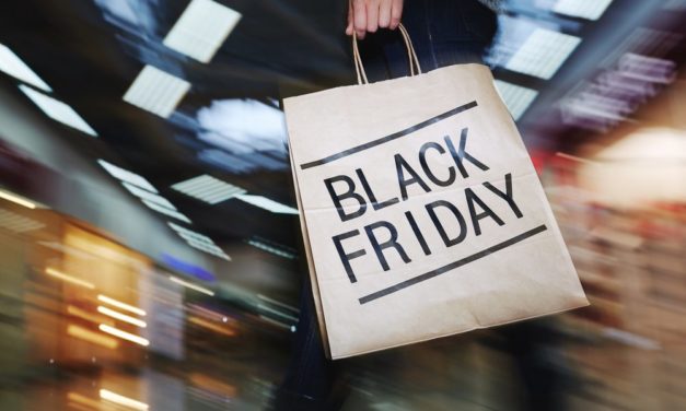 El Black Friday, un “arma de doble filo” para los comercios y una “oportunidad para los estafadores”