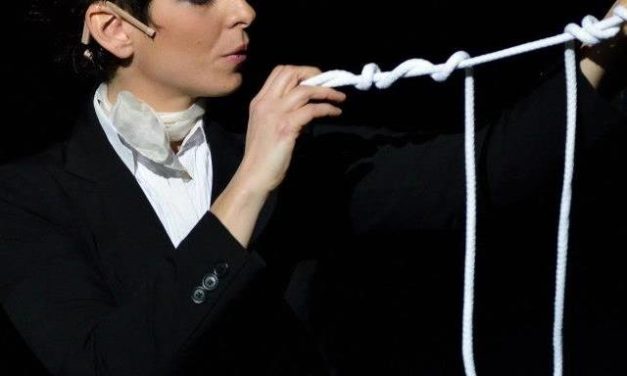 La magia y la ilusión inundan León