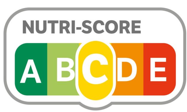 El ‘Nutri-score’, un sistema de etiquetado “manejado por la industria de la alimentación para blanquear efectos adversos”