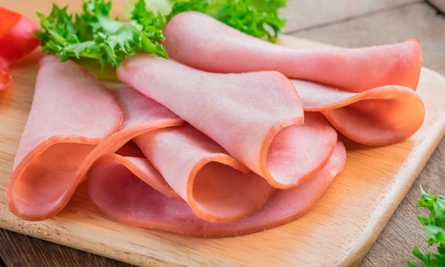 Embutidos y fiambres sí, pero de calidad y con moderación