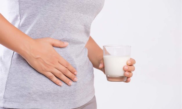 Intolerancia vs ‘animadversión’ alimentaria