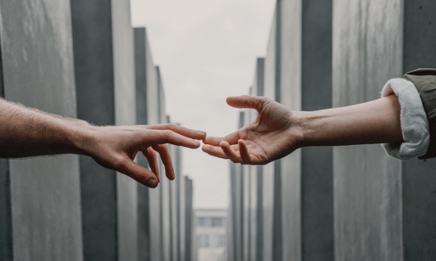 La Plataforma de Voluntariado de Castilla y León, una apuesta por los derechos de los más vulnerables