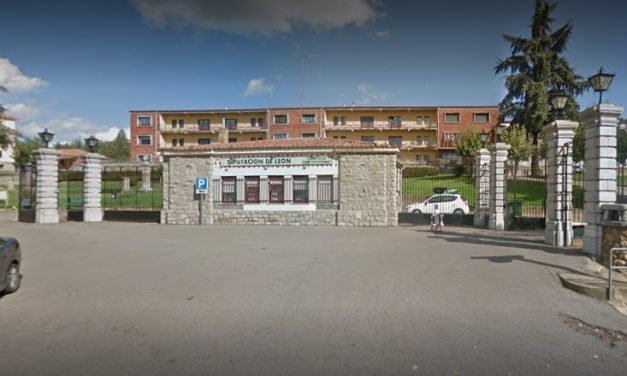 30 años resolviendo los problemas del consumidor