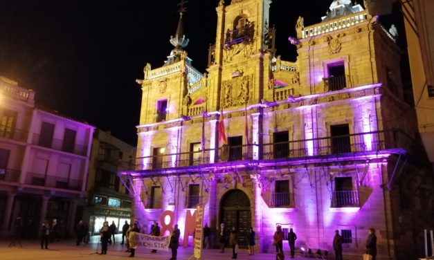 La educación en igualdad, el motor del cambio social