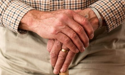 El Parkinson, una enfermedad plagada de “mitos”