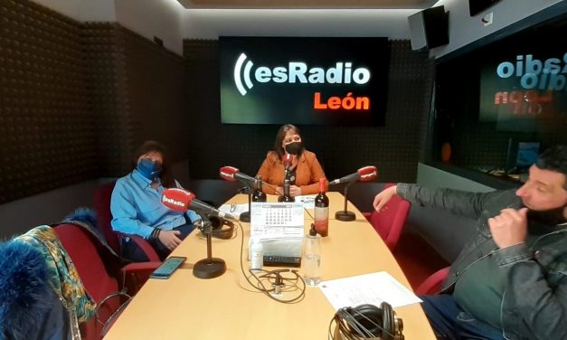 La Asesoría Joaquín Charro anima a la creación de empresas con servicios de asesoramiento gratuitos