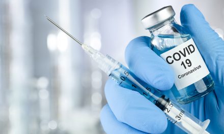 León, a la cabeza de la comunidad en las vacunaciones contra la Covid-19
