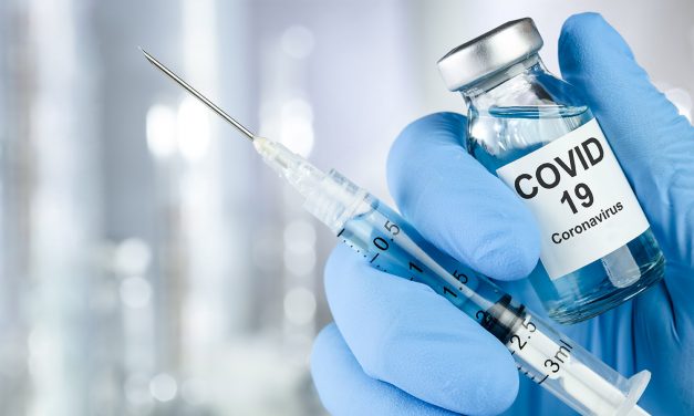 León, a la cabeza de la comunidad en las vacunaciones contra la Covid-19