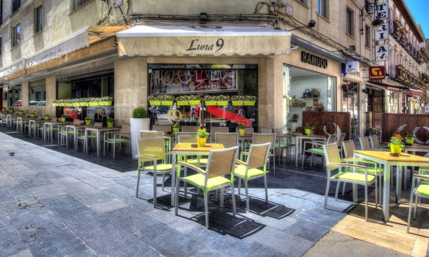 ¿Cuál es la situación de la hostelería leonesa?