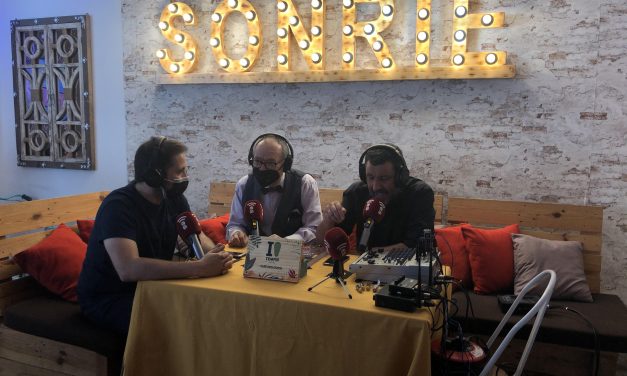 Desayunos felices para empezar bien el día